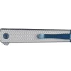 CRKT CEO Microflipper CR7081 -Magasin De Couteaux crkt ceo 7081 CR 3