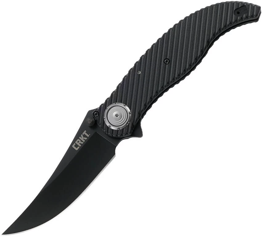CRKT Clever Girl 3 CRKT Clever Girl