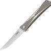 CRKT Crossbones CR7530 -Magasin De Couteaux crkt cr7530 crossbones