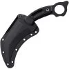 CRKT Du Hoc CR2630 -Magasin De Couteaux crkt du hoc 1
