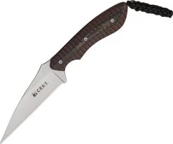 CRKT Folts S.P.E.W. -Magasin De Couteaux crkt folts spew