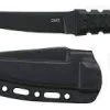 CRKT HZ6 CR2927 -Magasin De Couteaux crkt hz6 cr2927