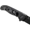 CRKT M16 Deadbolt Tanto -Magasin De Couteaux crkt m16 deadbolt tanto 1
