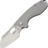 CRKT Pilar CR5311 -Magasin De Couteaux crkt pilar
