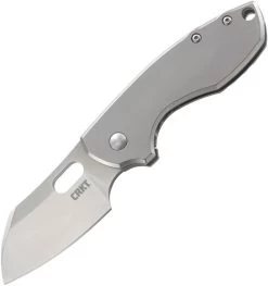 CRKT Pilar CR5311