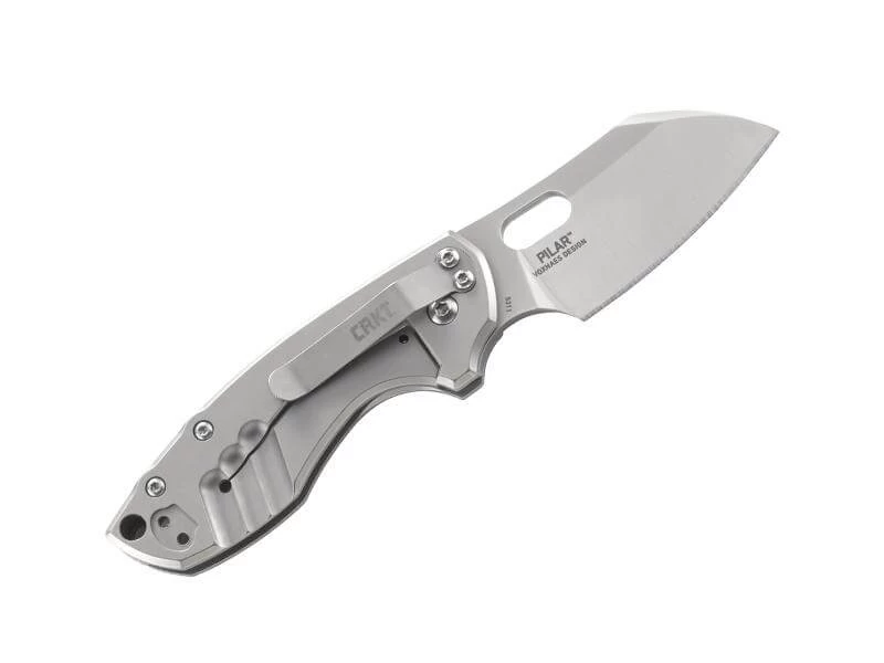 CRKT Pilar CR5311 4 CRKT Pilar CR5311 – Image 2
