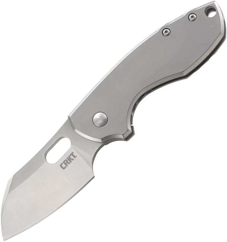 CRKT Pilar CR5311 3 CRKT Pilar CR5311