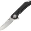 CRKT Siesmic Deadbolt -Magasin De Couteaux crkt seismic deadbolt