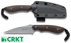CRKT Folts S.P.E.W. -Magasin De Couteaux crkt spew 2