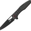 CRKT Thero 1 CRKT Thero -Magasin De Couteaux crkt thero