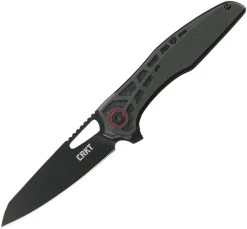 CRKT Thero