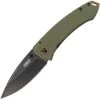 CRKT Tuna CR2520 -Magasin De Couteaux crkt tuna cr2520
