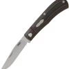CRKT Rogers Venandi CR7100 -Magasin De Couteaux crkt venandi
