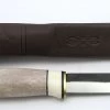 Puukko Eräpuu 125 Finland 2 Puukko Eräpuu 125 Finland -Magasin De Couteaux erapuu pukko 125 renne 1