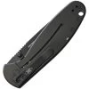 ESEE Expat Medellin Black 2 ESEE Expat Medellin Black -Magasin De Couteaux esee expat medellin dos