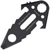 Extrema Ratio TK Tool 2.0 Black -Magasin De Couteaux extrema ratio tk tool 2.0