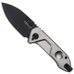 Extrema Ratio Frame Rock Titan Black