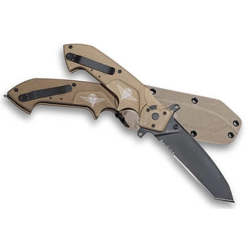 Extrema Ratio J1 Glauca Desert Tan 3 Extrema Ratio J1 Glauca Desert Tan