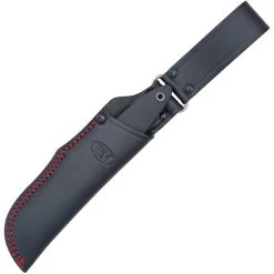 Fallkniven WM1 -Magasin De Couteaux fallkinven wm1 etui cuir