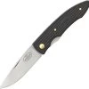 Fallkniven PC Folder -Magasin De Couteaux fallkniven pc
