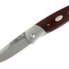 Fallkniven PXL Mm -Magasin De Couteaux fallkniven pxlmm folder