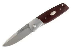 Fallkniven PXL Mm