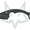 Fox Black Karambit BF-730 -Magasin De Couteaux fox black karambit bf 730