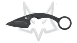 Fox Black Karambit BF-730