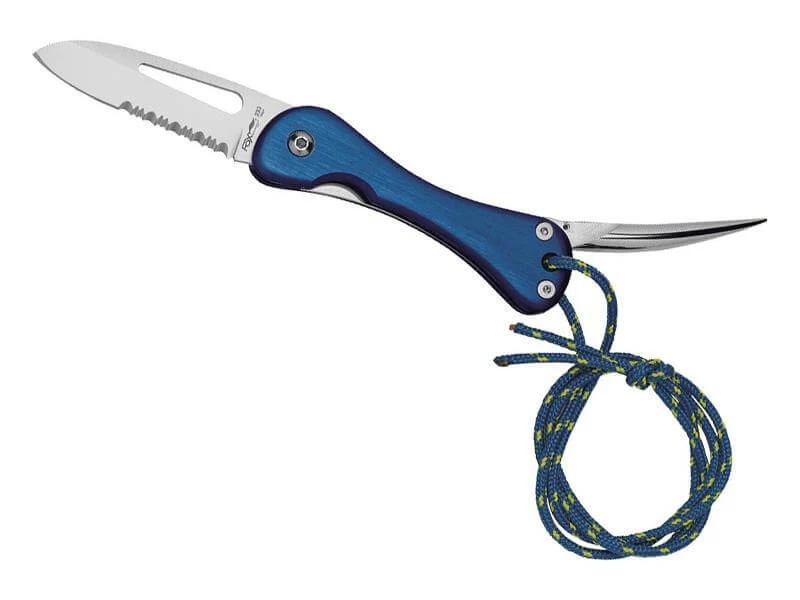 Fox Couteau Marin Voile 3 Fox Couteau Marin Voile