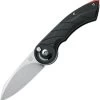 Fox Radius G10 Noir -Magasin De Couteaux fox radius g10