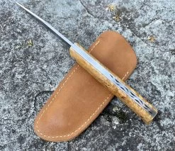 Gaillard Laurent Alpin Buis