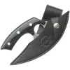 Gil Hibben Legacy Ulu 2 Gil Hibben Legacy Ulu -Magasin De Couteaux gil hibben legacy ulu etui