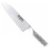 Global G-80 Santoku 1 Global G-80 Santoku -Magasin De Couteaux global g80
