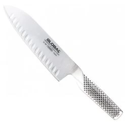 Global G-80 Santoku
