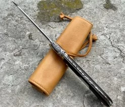 Graveline Isabelle Et Pascal Némours