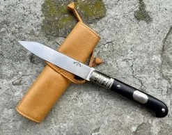 Graveline Isabelle Et Pascal Némours -Magasin De Couteaux graveline nemours