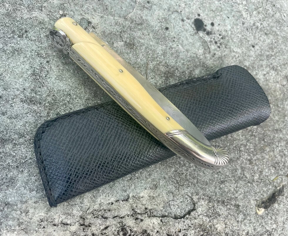 Graveline Isabelle Et Pascal Pèlerin 6 Graveline Isabelle Et Pascal Pèlerin – Image 4