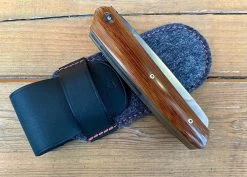 Grini Michel K-Ravage