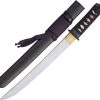 CAS Hanwei Tanto Raptor 1 CAS Hanwei Tanto Raptor -Magasin De Couteaux hanwei raptor tanto