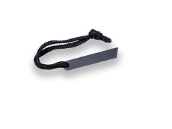 Joker Couteau Bushcraft BS9 Lynx Micarta -Magasin De Couteaux joker lynx cm111 f accessoire