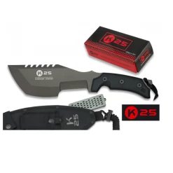 K25 Rui Tracker 31955