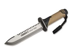 K25 Rui Thunder II 32134 -Magasin De Couteaux k25 thunder ii 01