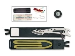 K25 Rui Thunder II 32134