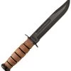 Ka-Bar USMC 5017 -Magasin De Couteaux ka bar 5017
