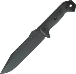 Ka-Bar Becker Combat Utility BKR7