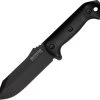 Ka-Bar Becker Crewman BKR10 -Magasin De Couteaux ka bar becker crewman
