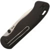 Ka-Bar Becker Folder -Magasin De Couteaux ka bar becker folder 40 dos