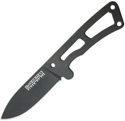 Ka-Bar Becker Remora BK13 -Magasin De Couteaux ka bar becker remora
