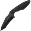 Ka-Bar TDI Hinderer Hell Fire -Magasin De Couteaux ka bar tdi hinderer hell fire
