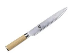 Kai Shun Classic Trancheur 704W